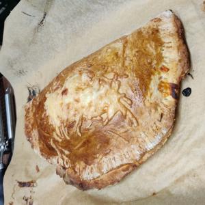 Calzone